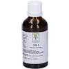 Igeakos Sin 4 Prodotto Omeopatico 50ml