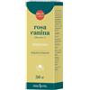 ERBA VITA Erbavita Gemmoderivati Rosa Canina Integratore Alimentare 50ml