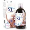 ALGEM NATURA Algemnatura Draingem Xl Integratore Alimentare 500ml