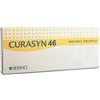 Hering Curasyn 46 30 Capsule 0,5 G