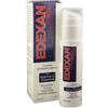 RNE BIOFARMA Edexan Forte Crema Antiedemigena 100 Ml