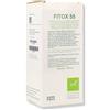 Oti Fito 55 Gocce Integratore 100ml