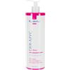 Roydermal Der-myc rosa detergente intimo 400 ml