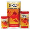 EKOFISH mangime per Pesci Rossi 200 G