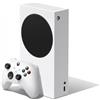Microsoft Console Microsoft Xbox Series S 512gb WI-Fi White R_0194_136138