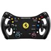 Thrustmaster Ferrari 488 Gt3 Wheel AdD-On, Volante Racing, Pc, Ps5, Ps4, Xbox Se