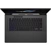 Asus Notebook Gaming Rog Strix Scar G16 G634jzR-N4049w Processore Intel Core I9-