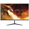 Nilox Monitor Nilox 24" Fhd Hdmi Dp 165 hz T_0194_145971