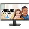 Asus Monitor Asus 27" Va27ehf Eye Care Gaming T_0194_462211