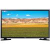 Samsung Tv Led 32'' Smart Tv 32t4302 T_0252_SAMM32T4302