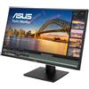 Asus Proart Pa329c Monitor Piatto Per Pc 32'' 3840x2160 Pixel 4k Ultra Hd Lcd Op