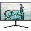 Philips Monitor Philips 25" Evnia Gaming Reg Alt T_0194_395427