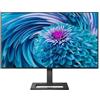 Philips Monitor Philips 27" Led Ips Fhd 16:9 1ms 350 Cd/m 75hz Vga/dp/hdmi Multimediale