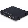 Lg StB-6500 Smart Tv Box Nero Full Hd+ WI-Fi Collegamento Ethernet Lan S_0178_11