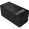 KLIPSCH THE ONE PLUS DIFFUSORE WIRELESS EBONY NUOVO
