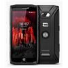 Crosscall Smartphone Crosscall CorE-X5 Rugged 5.4" 128gb Ram 6gb Dual Sim 4g Lte Black Ita