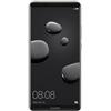 Huawei Smartphone Huawei Mate 10 Pro 6" Octa Core 128gb 6gb 4.5g Dual Sim Titanium Gray