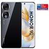 Honor Smartphone Honor 90 6.7" 512gb Ram 12gb Dual Sim 5g Midnight Black Italia R_0194