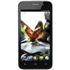 Ngm Smartphone Ngm Forward Infinity Dual Sim Quad Core 4.5" Android 4.1.2 Black Ital