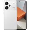 Xiaomi Smartphone Xiaomi Redmi Note 13 Pro+ 6.6" 512gb Ram 12gb Dual Sim 5g White R_019