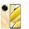 Realme Smartphone Realme 11 6.7" 256gb Ram 8gb Dual Sim 5g Glory Gold R_0194_407870