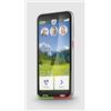 Emporia Smartphone Emporia Super Easy 4.95" 32gb Ram 3gb Single Sim Italia R_0194_39752