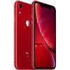 Apple Smartphone Apple Iphone Xr 6.1" 64gb Product Red Europa R_0194_40516