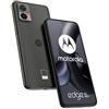 Motorola Smartphone Motorola Edge 30 Neo 6.2" 256gb Ram 8gb Dual Sim 5g Black Onix Italia