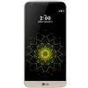 Lg Smartphone Lg H850 G5 5.3" Quad Hd Quad Core 32gb 4gb 4g Gold Italia R_0194_LGH8