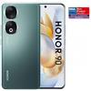 Honor Smartphone Honor 90 6.7" 512gb Ram 12gb Dual Sim 5g Emerald Green Europa R_0194_