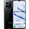 Honor Smartphone Honor 70 Lite 6.5" 128gb Ram 4gb Dual Sim 5g Ocean Black Italy R_0194
