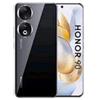 Honor Smartphone Honor Magic 90 6.7" 512gb Ram 12gb Duals Im 5g Black Tim Italia R_019