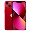 Apple Smartphone Apple Iphone 13 6.1" 128gb Product Red Italia Mlpj3ql/a R_0194_MLPJ3Q