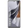 Oppo Smartphone Oppo Reno 10 6.7" 256gb Ram 8gb Dual Sim 5g Silvery Grey R_0194_38315