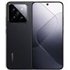 Xiaomi Smartphone Xiaomi 14 6.3" 256gb Ram 12gb Dual Sim 5g Black Europa R_0194_509808