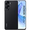 Honor Smartphone Honor 90 Lite 6.7" 256gb Ram 8gb Dual Sim 5g Midnight Black R_0194_36