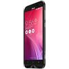 Asus Smartphone Asus Zenfone Zoom 5.5" Quad Core 64gb Ram 4gb 4g Lte Black Italia R_0