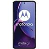 Motorola Smartphone Motorola Moto G84 6.5" 256gb Ram 12gb Dual Sim 5g Midnight Black Voda