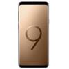 Samsung Smartphone Samsung Galaxy G960 S9 5.8" Octa Core 64gb 4gb 4g Sunrise Gold Tim It
