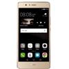 Huawei Smartphone Huawei P9 Lite 5.2" Octa Core 16gb 3gb 4g Gold Italia R_0194_51090JAY