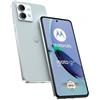 Motorola Smartphone Motorola Moto G84 6.55" 256gb Ram 12gb Dual Sim 5g Marshmallow Blue