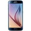 Samsung Smartphone Samsung Galaxy S6 5.1" 32gb 4g Lte Black Tim Italia R_0194_36866
