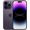 Apple iPhone 14 Pro 512Gb - Deep Purple - EU