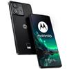 Motorola Edge 40 Neo 5G BeautyBlack 12Gb ram 256gb memoria DualSIM Oled 6.55" It
