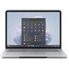Microsoft Notebook Microsoft Surface Laptop Studio 2 14.4" Touch Screen 2400 X 1600 I7-138