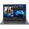 Acer Notebook Acer Extensa 15 Ex215-55-58qf 15.6" I5-1235u 1.3ghz Ram 8gB-Ssd 256gB-W