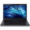 Acer Notebook Acer Travelmate B5 Tmb514-31-TcO-30eh Rugged 14" Intel I3-N305 3.8ghz R