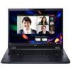Acer Notebook Acer Travelmate P4 13 Tmp413-51- TcO-57cg 13.3" I5-1335u 1.3ghz Ram 16g
