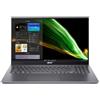 Acer Notebook Acer Swift X Sfx16-51G-58v4 16.1" I5-11320h 3.2ghz Ram 8gB-Ssd 512gB-Nv