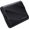Samsung Portable Ssd T9 Usb 3.2 1tb Nero T_0178_1217136